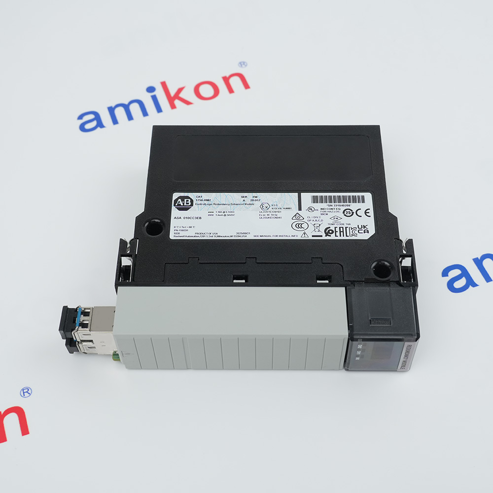 AB-1756-RM2