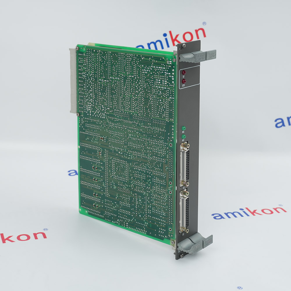 GJR2368900R1550 87TS01K-E