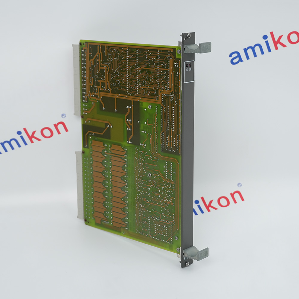 GJR2389800R1210 81ET03N-E
