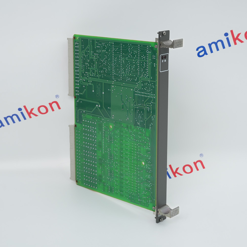 GJR2390200R1210 83SR04G-E