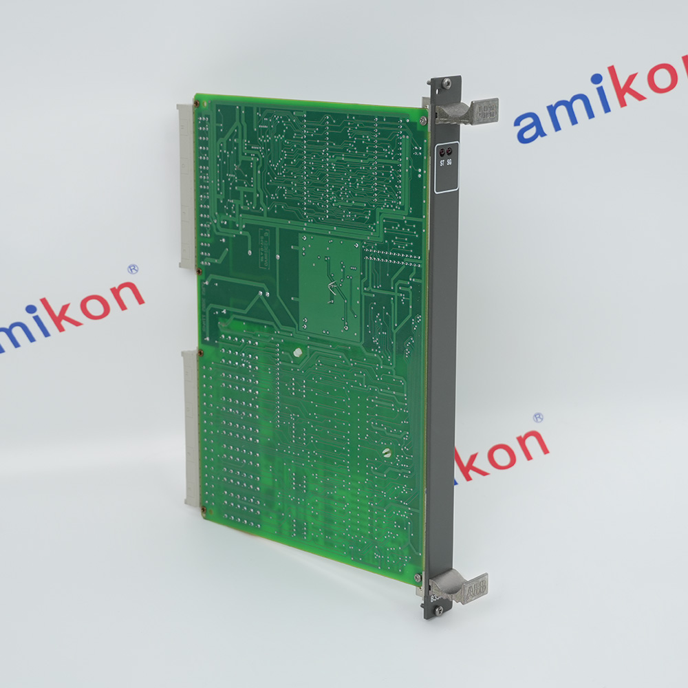 GJR2390200R1411 83SR04C-E