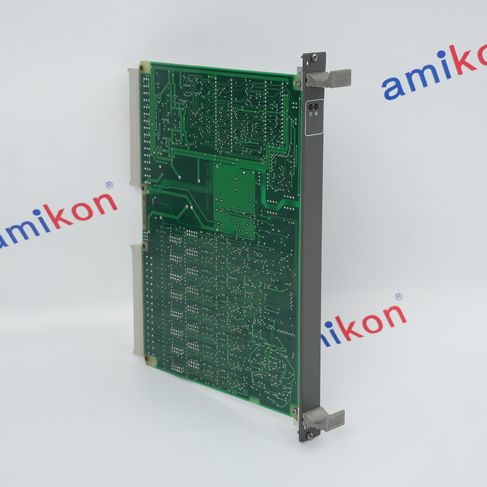 GJR2391500R1210 81EU01E-E