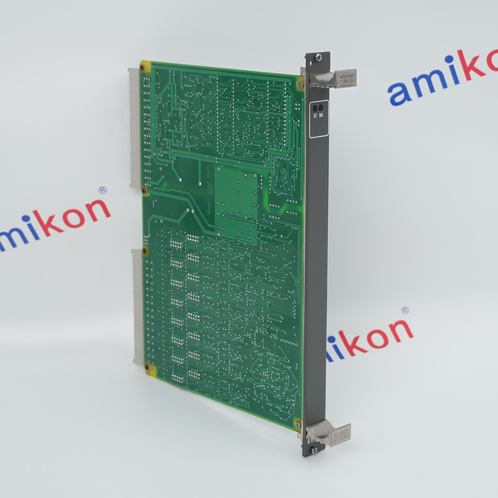 GJR2391500R1210 81EU01H-E