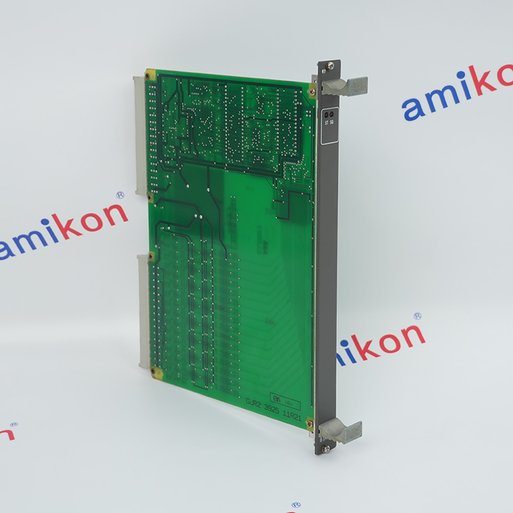 GJR2392500R1210 81AB03C-E