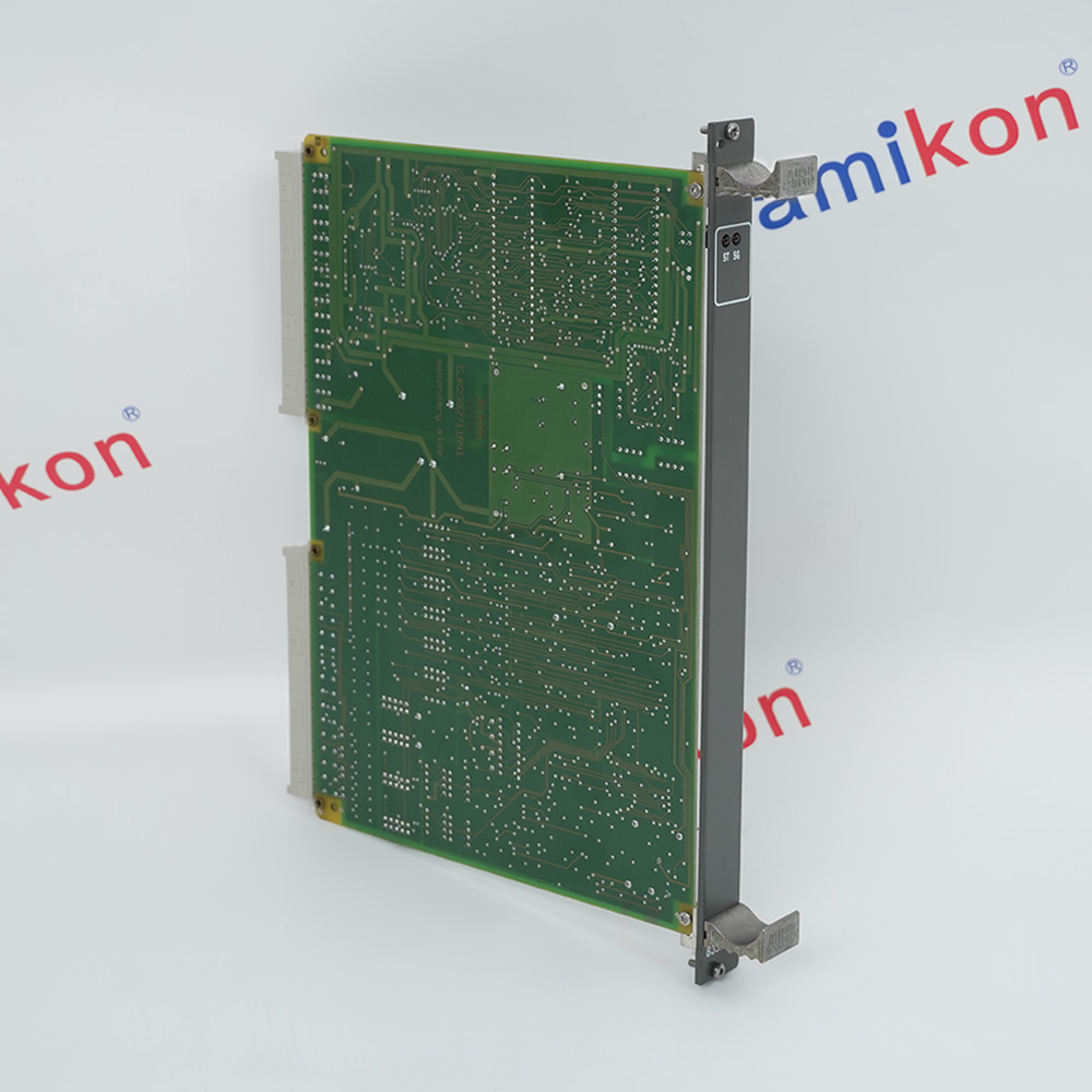 GJR2392700R1210 83SR07F-E