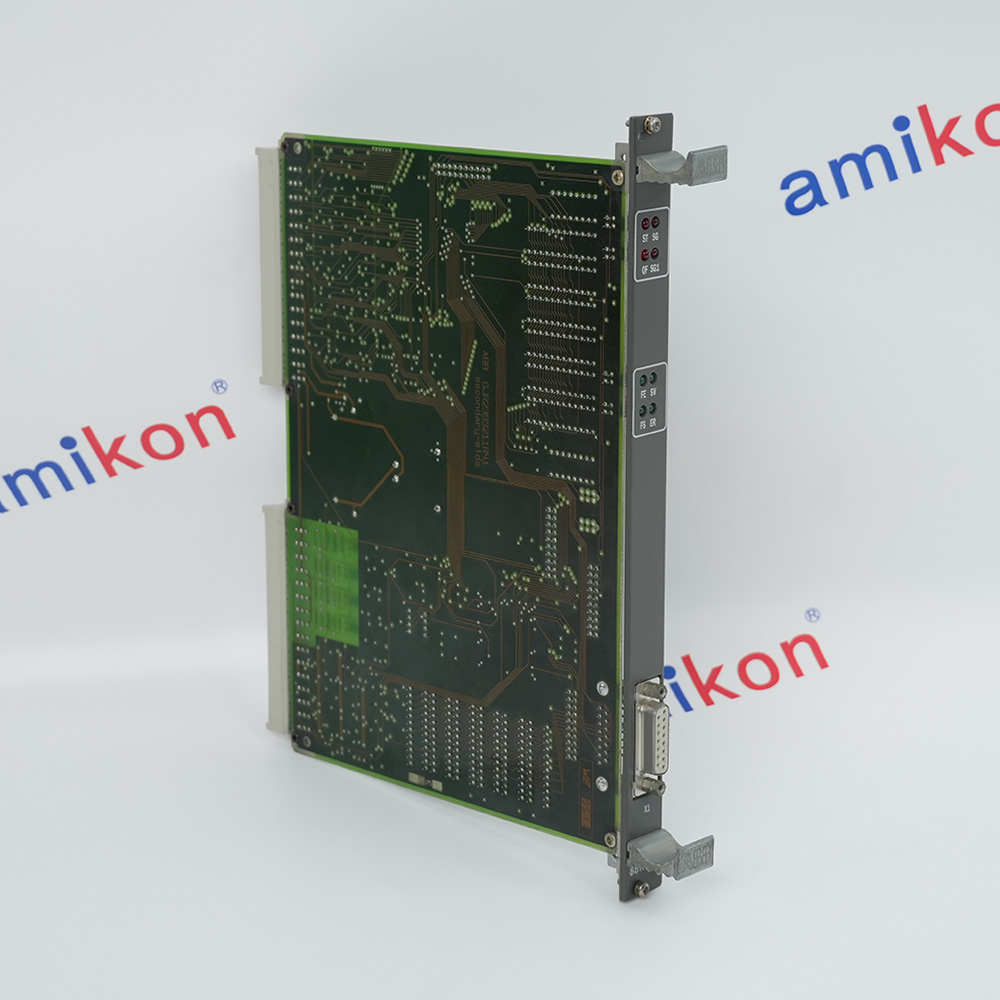 GJR2393200R1210 88TK05B-E