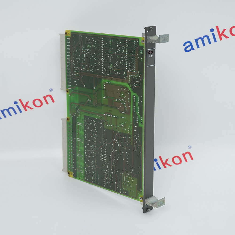 GJR2394100R1210 81AA03B-E