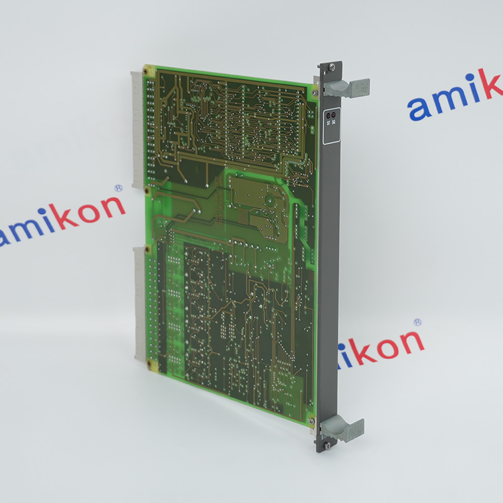 GJR2394100R1210 81AA03C-E