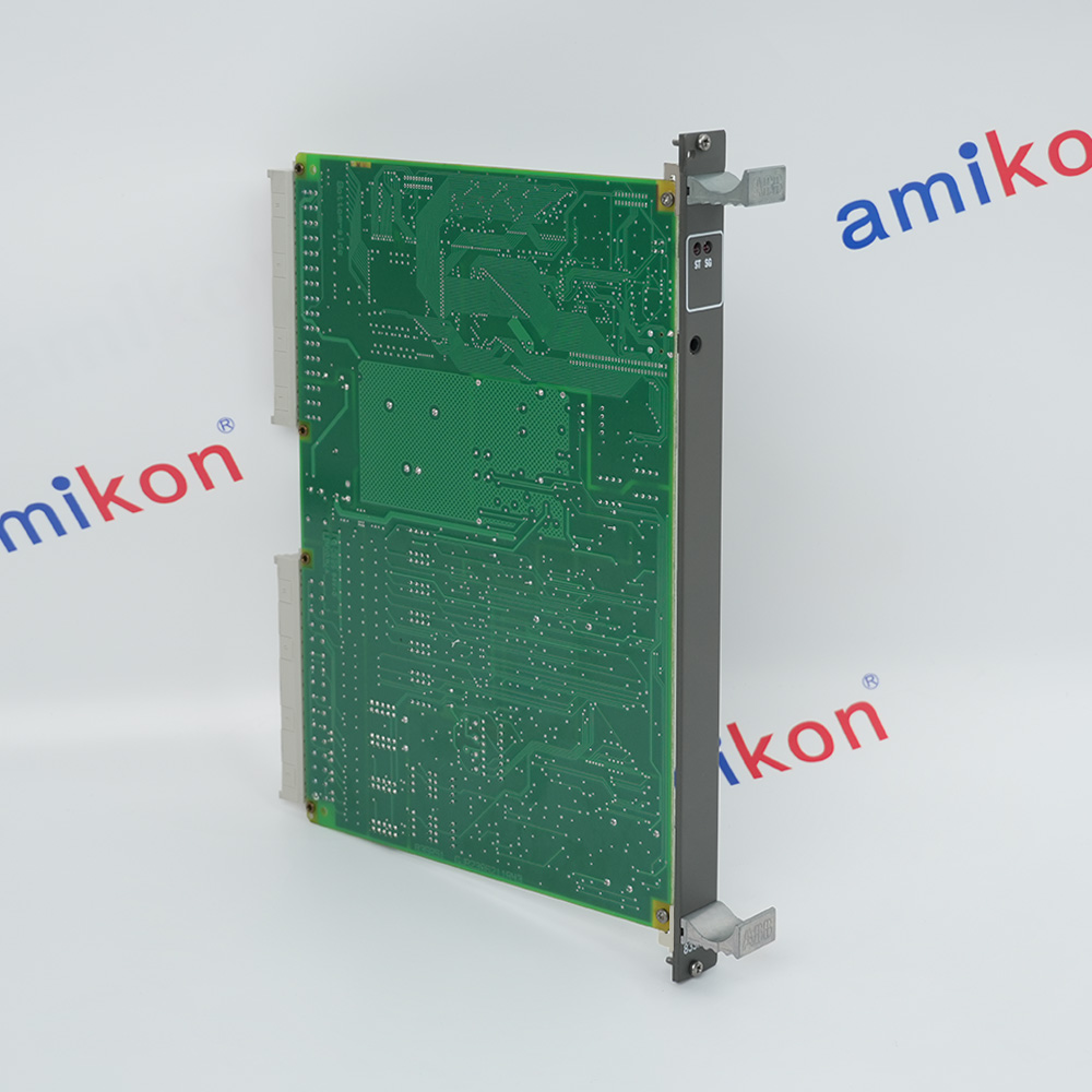 GJR2396200R1210 83SR51E-E