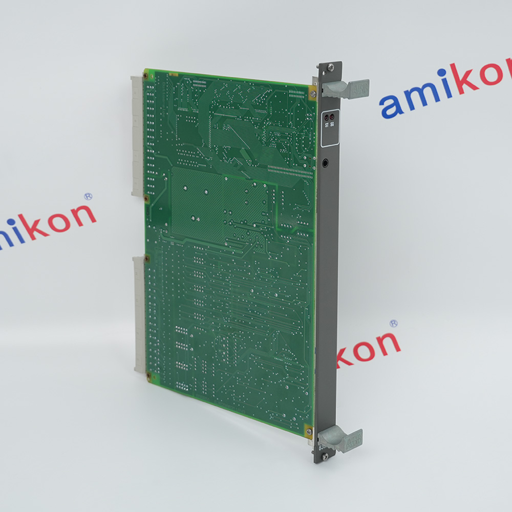 GJR2396200R1210 83SR51F-E