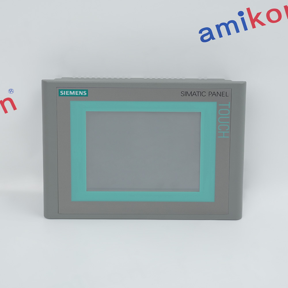 6AV6642-0EA01-3AX0