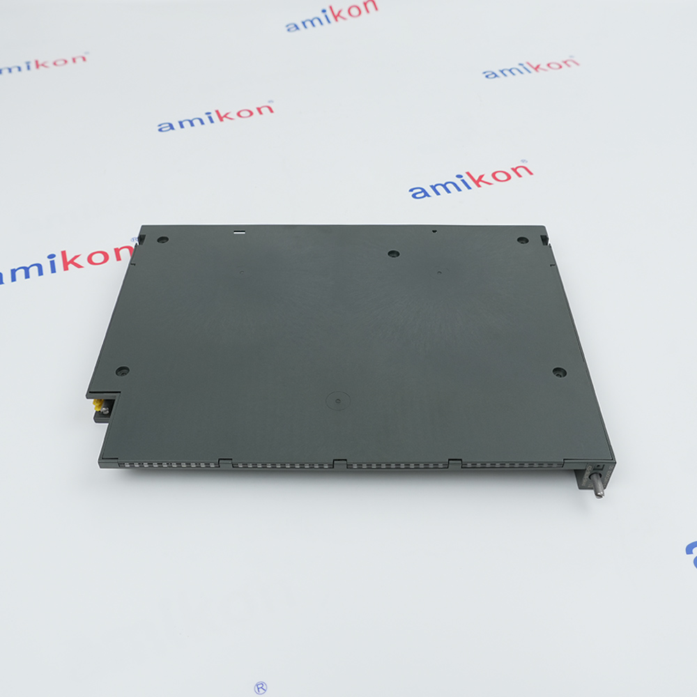 Siemens 6ES7422-1BL00-0AA0
