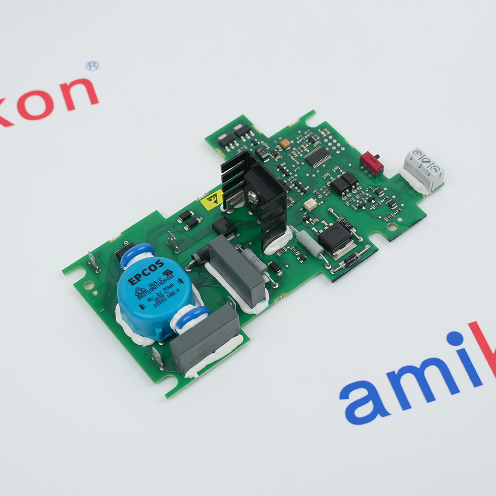 ABB 1SFB527068D7084