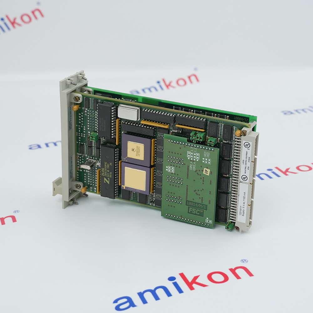Honeywell 10014/I/F