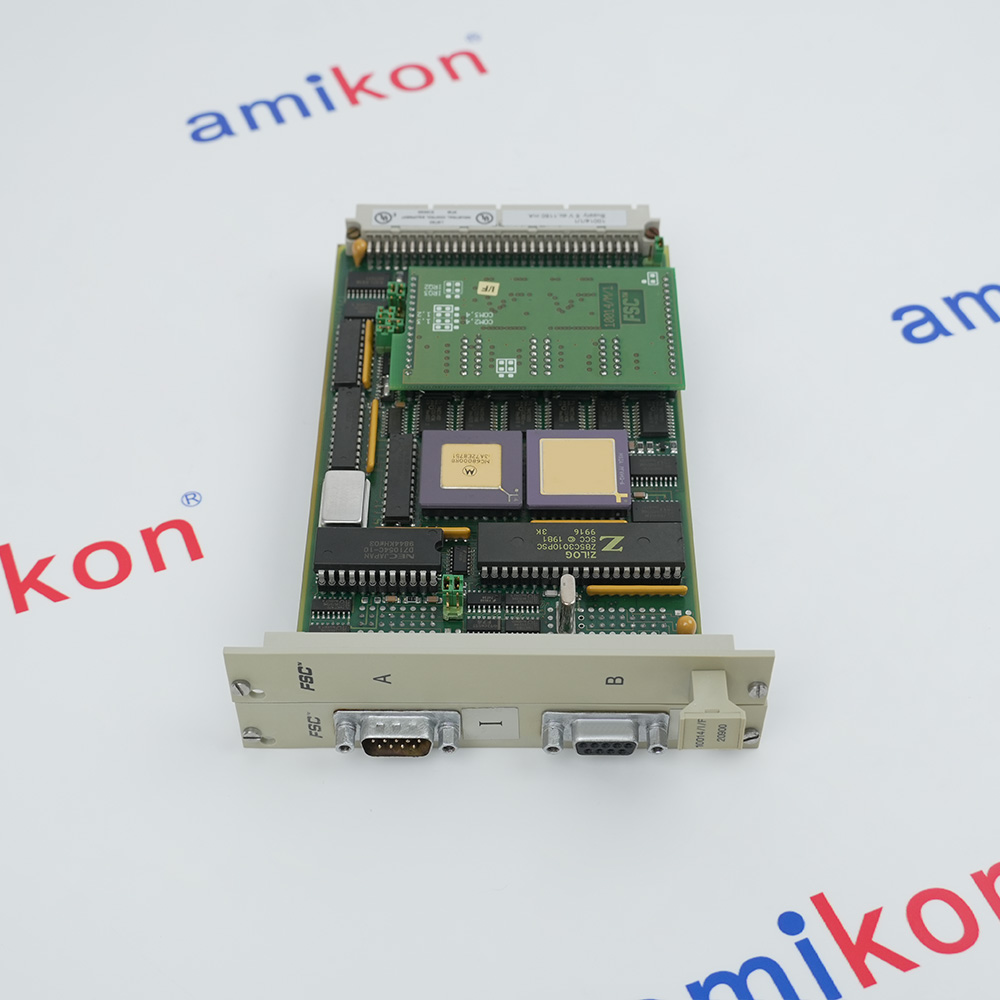 Honeywell 10014/I/F