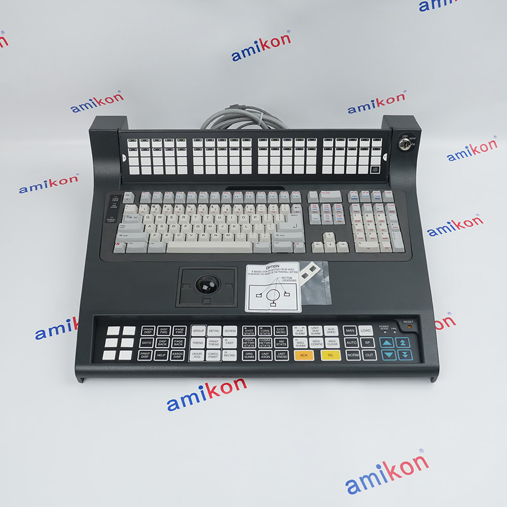 51196694-350/U1 AID-3 9395-00379-034/B