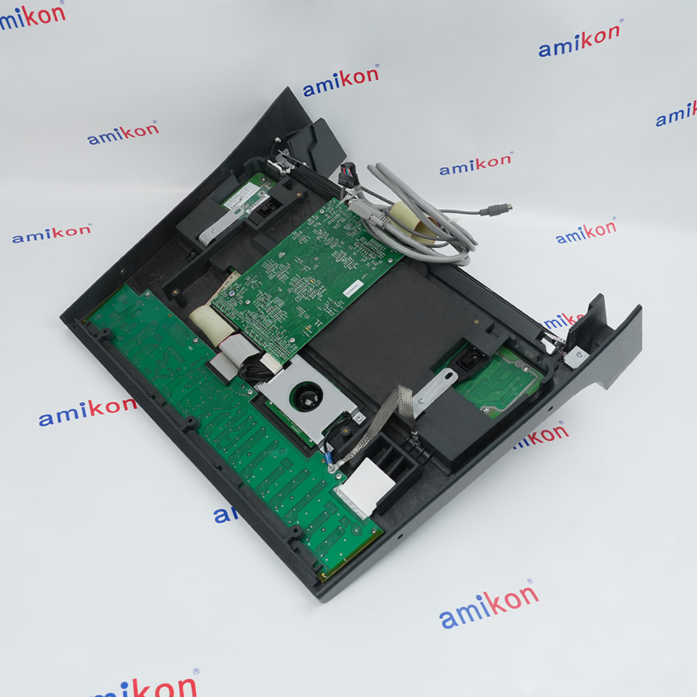 HONEYWELL-51196694-350/U1