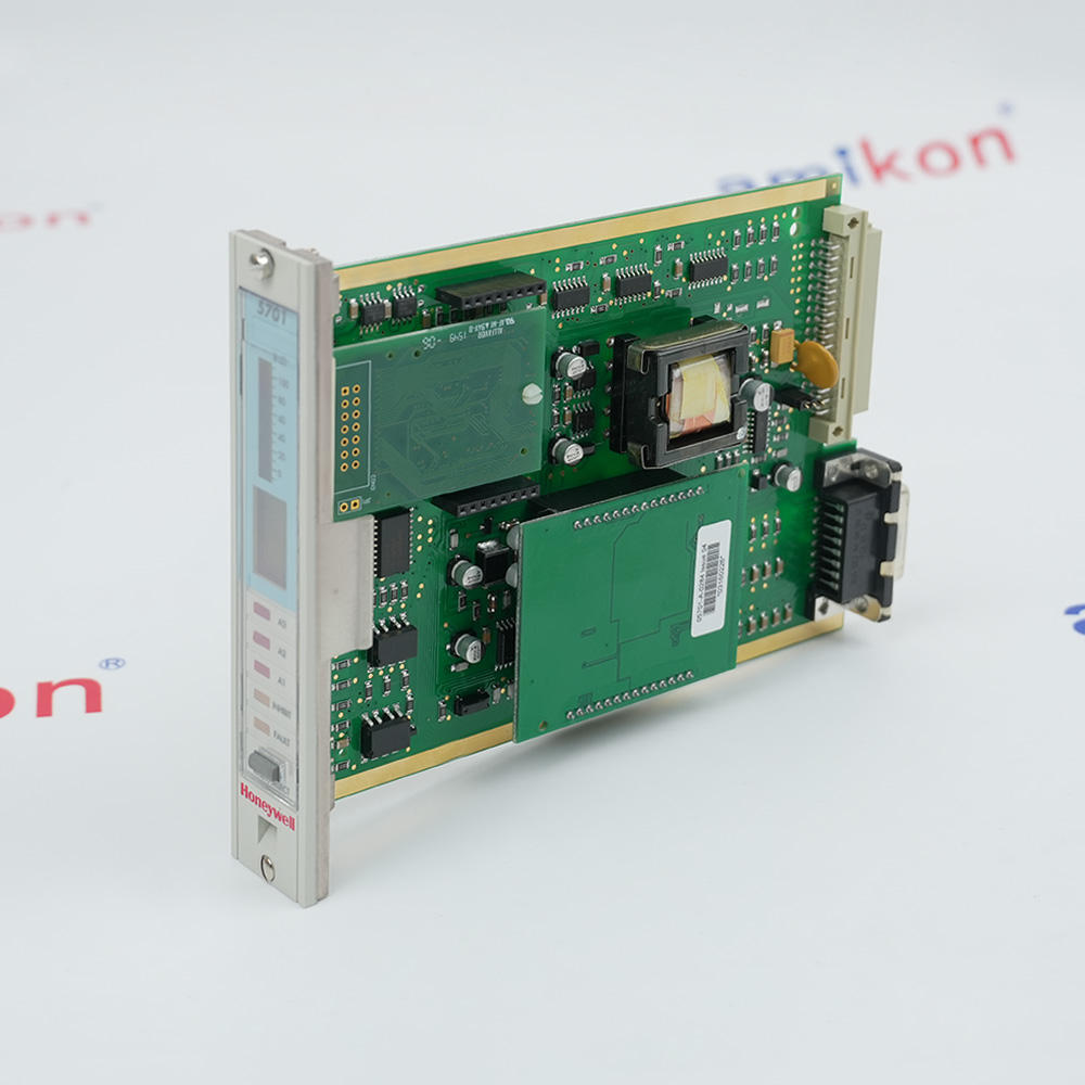 HONEYWELL-05701-A-0302
