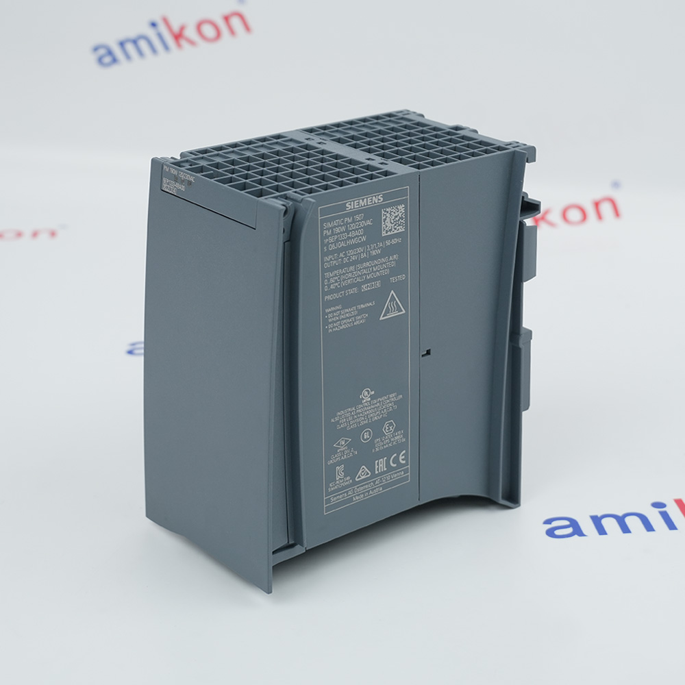 Siemens-6EP1333-4BA00