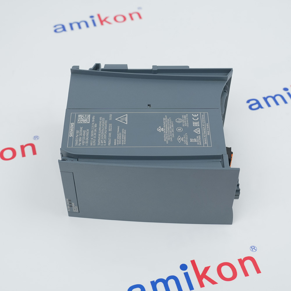 Siemens-6EP1333-4BA00