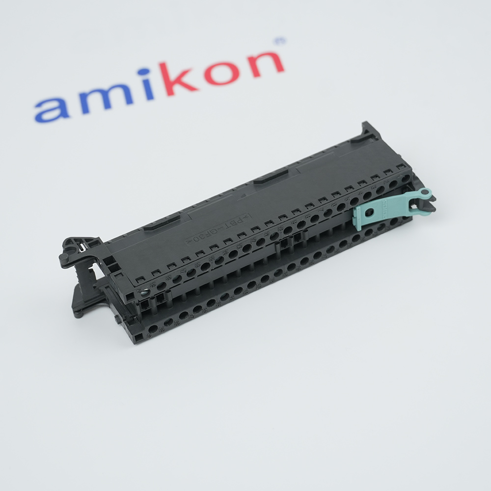 Siemens 6ES7592-1AM00-0XB0