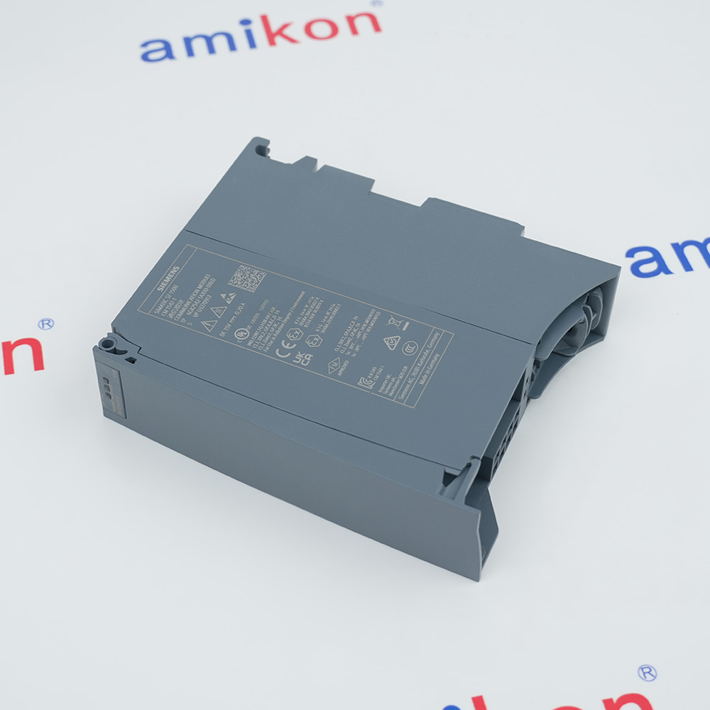 Siemens 6GK7542-1AX10-0XE0
