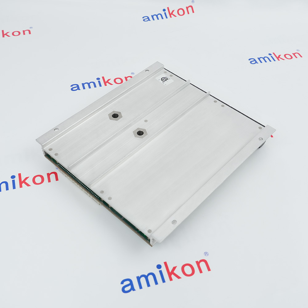 Invensys 7400206-100