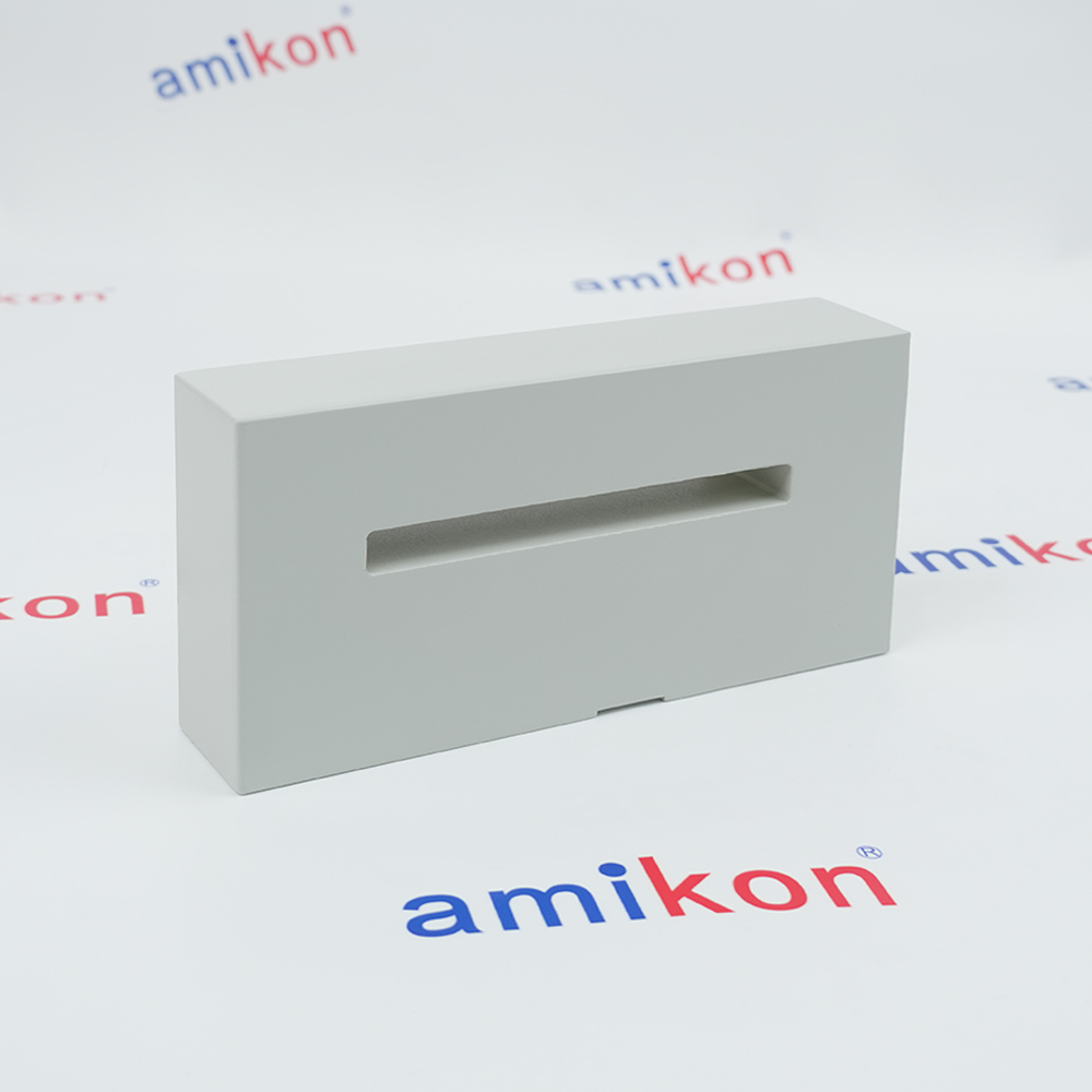ABB 3BHE004385R0001 UNS0884A,V1