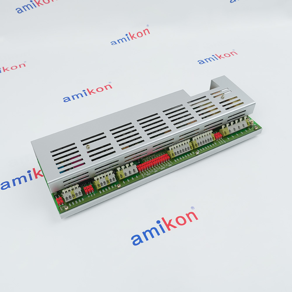 HIEE300725R1 UAC317AE V1