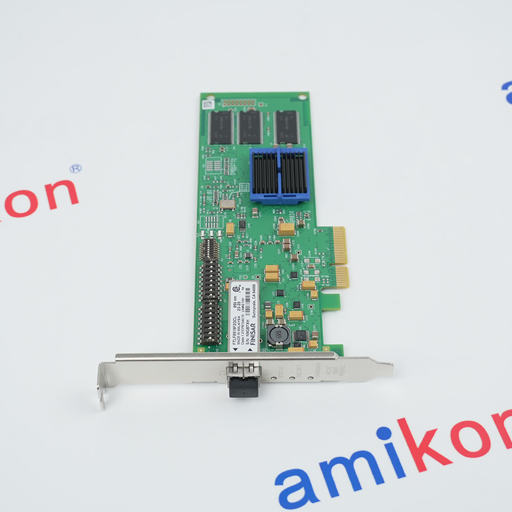 PCIE-5565PIORC-100A00