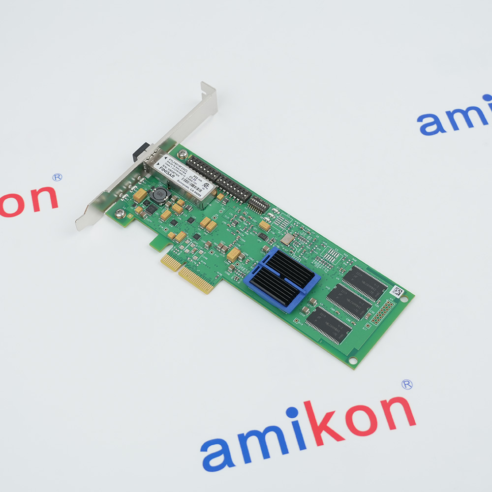 General Electric PCIE-5565PIORC-100A00