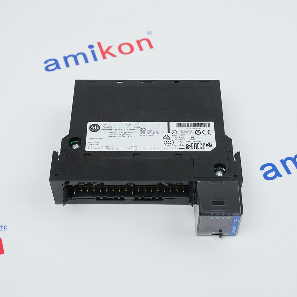 AB-1756-IV32