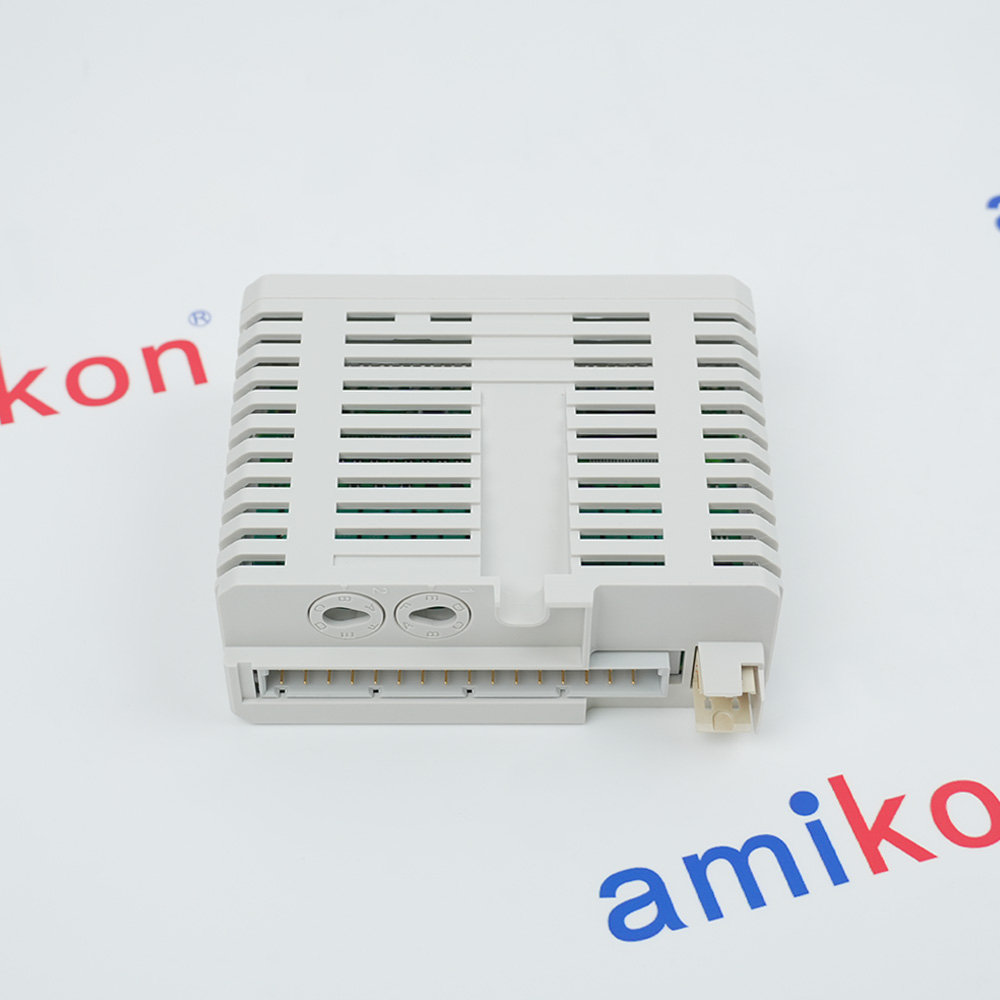 ABB DI828 3BSE069054R1