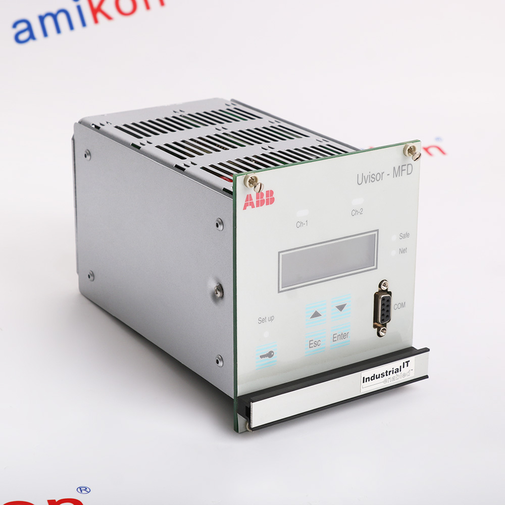 EC-BOM-G009HLA012