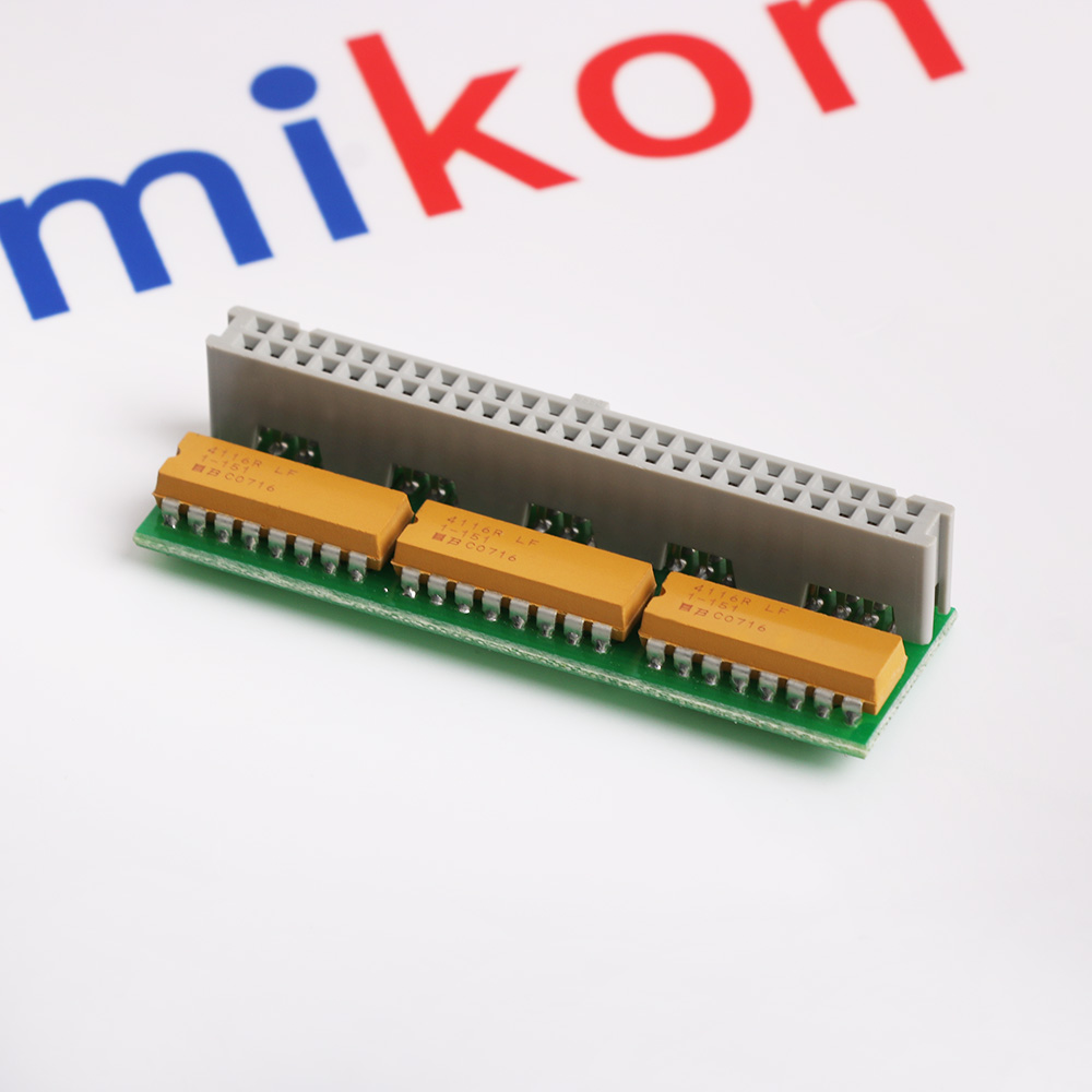 HIMA-F7546