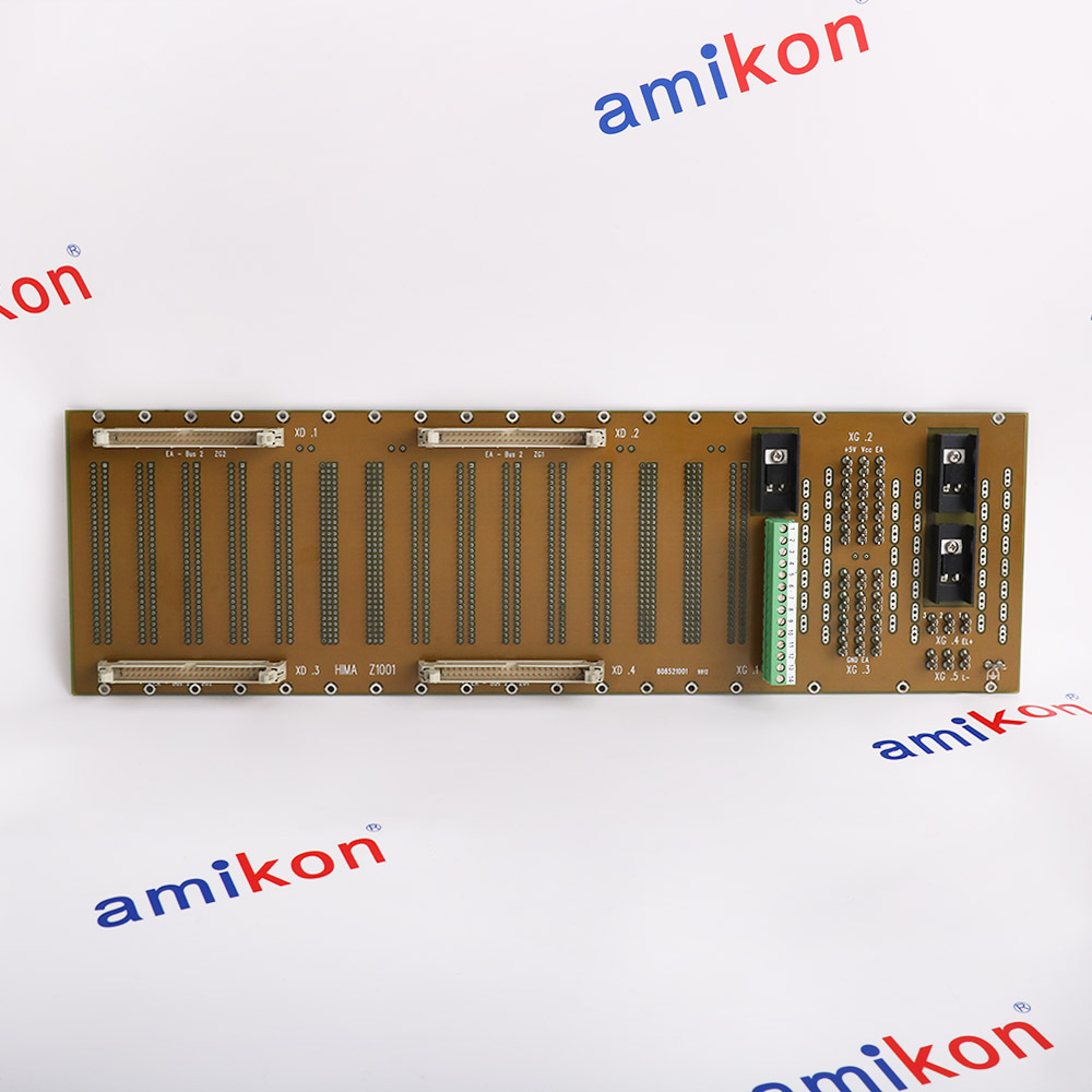 Z1001