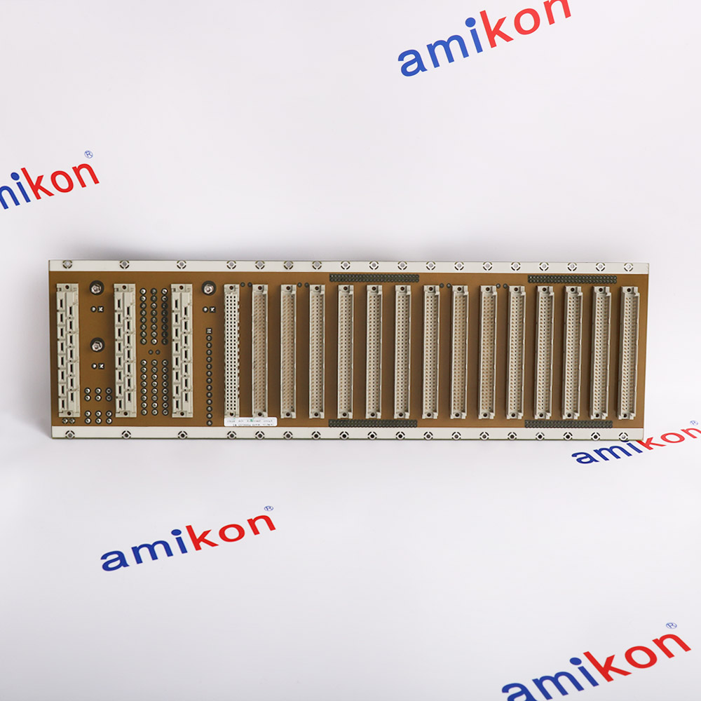 HIMA-Z1001