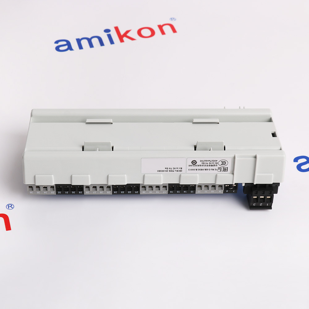EATON MTL831C