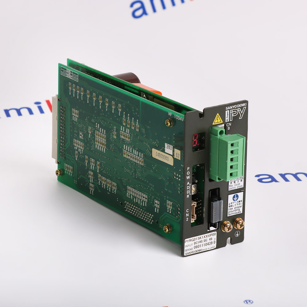 PYRG015K1XXVP00