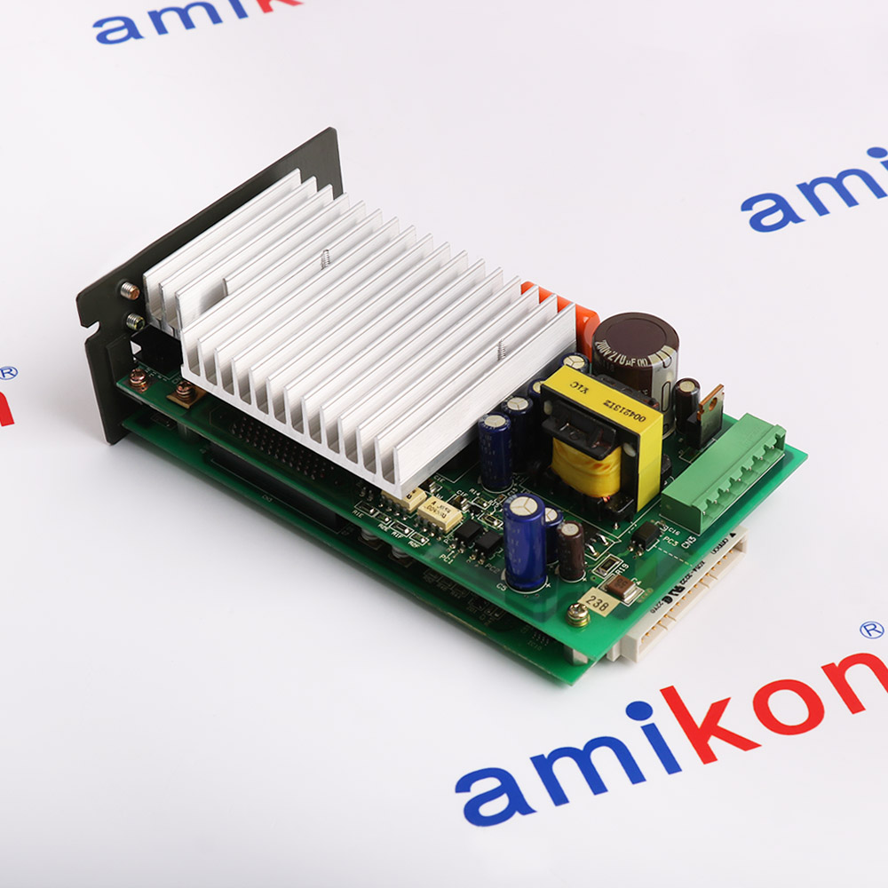 Sanyo Denki PYRG015K1XXVP00