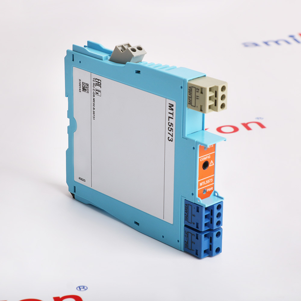 MTL5573