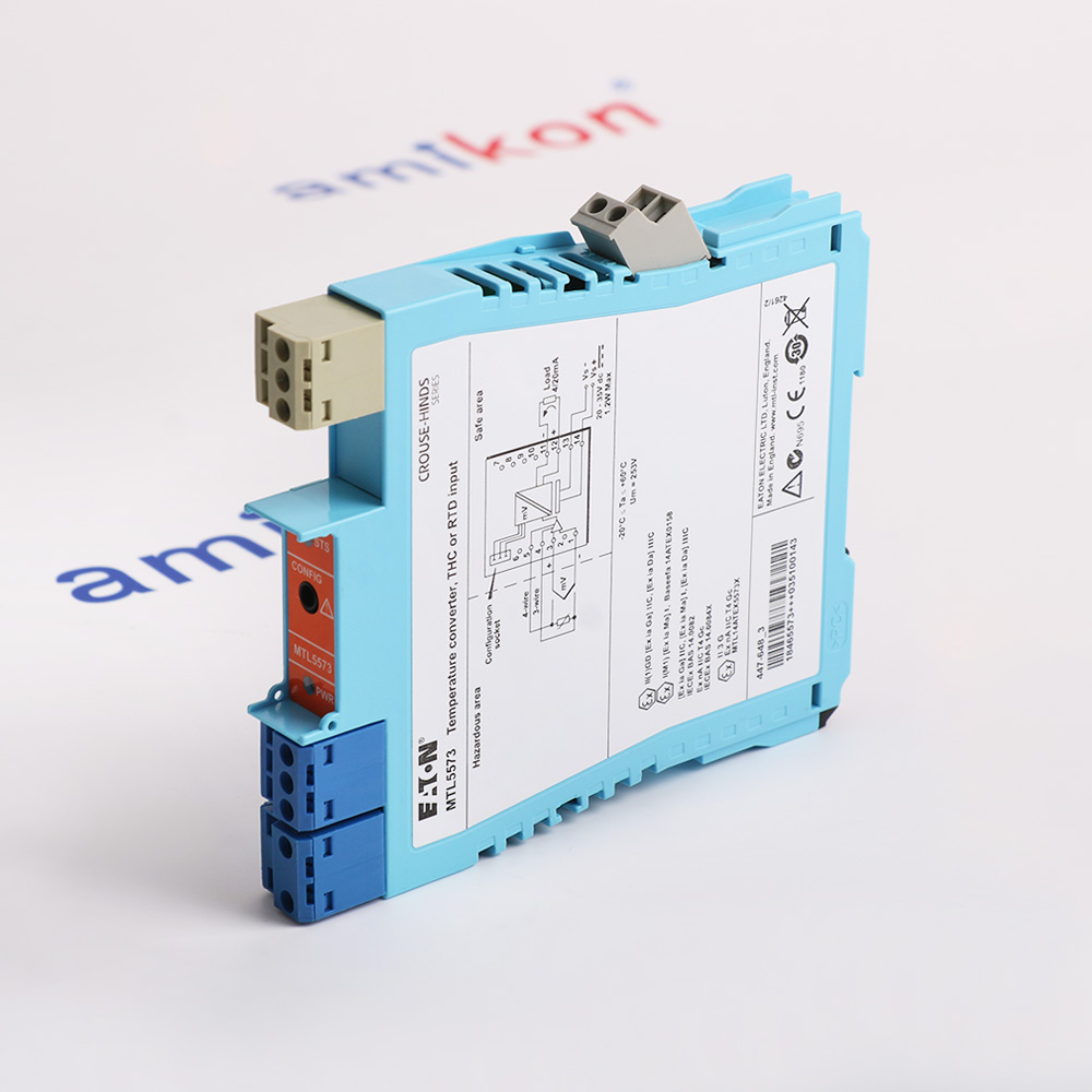 EATON MTL5573