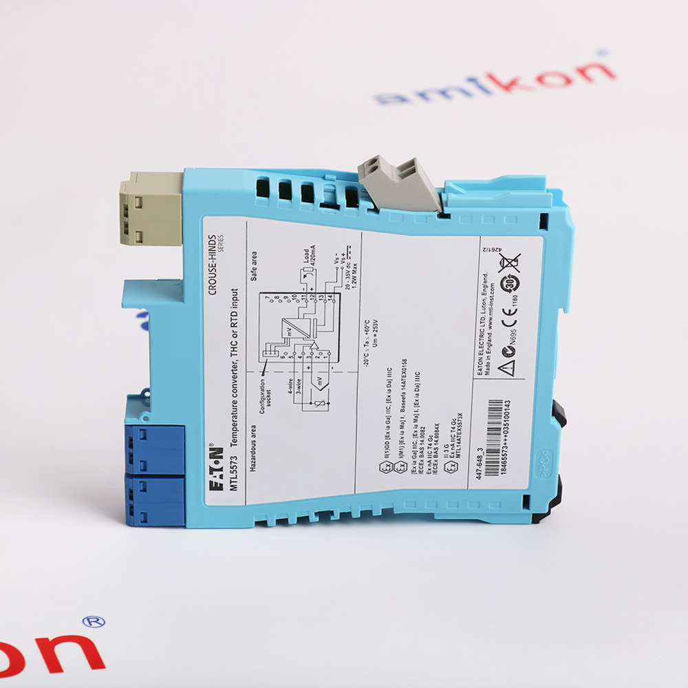 EATON MTL5573