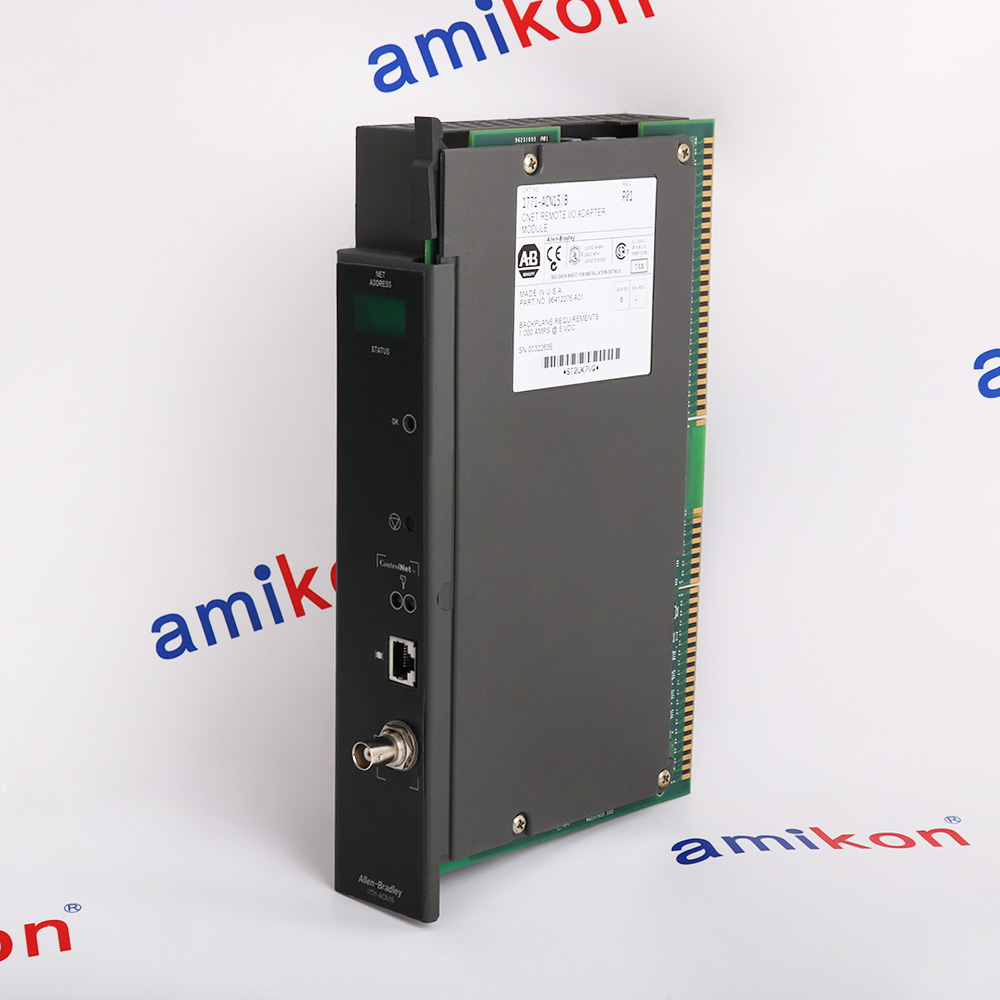1771-ACN15
