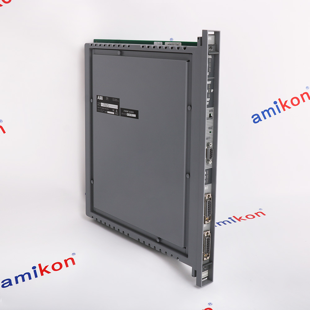 40CN3210B