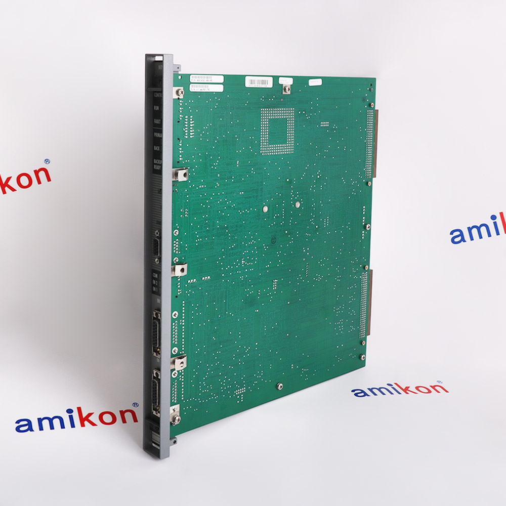 ABB 40CN3210B