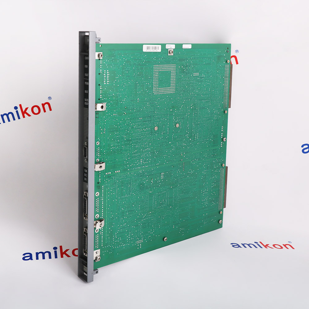 ABB 40CN3211B