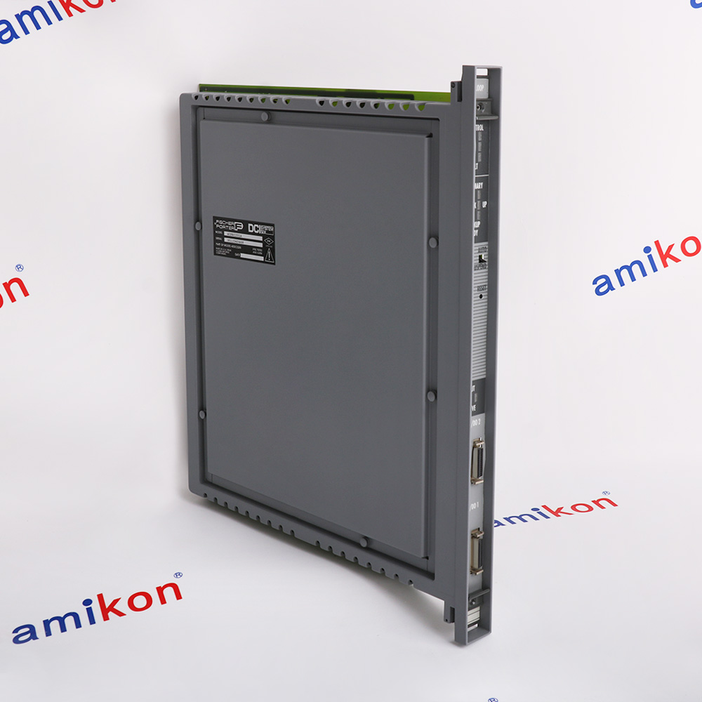 40PB3201A