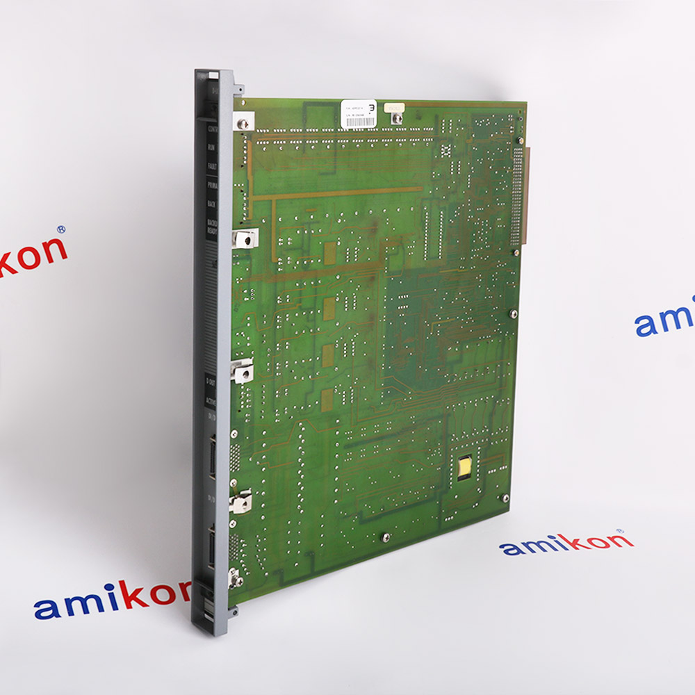 ABB 40PB3201A