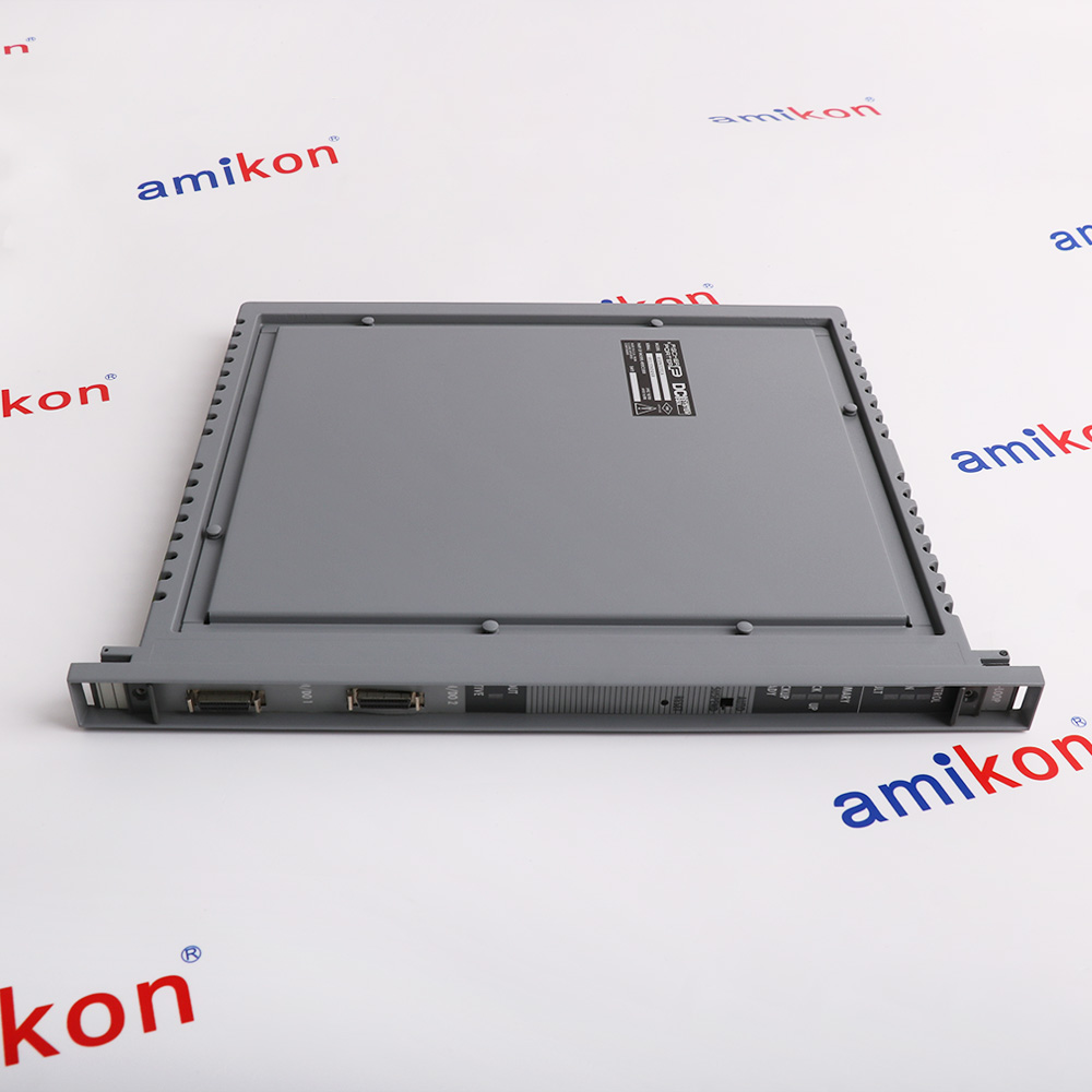 ABB 40PB3201A
